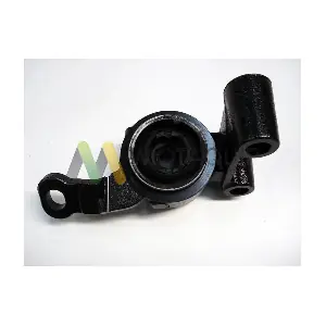 MOTAQUIP LVSK806