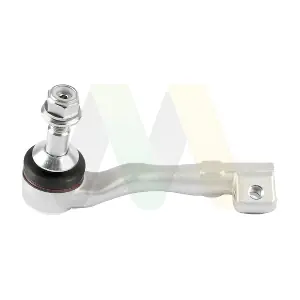 LVTR2059 MOTAQUIP