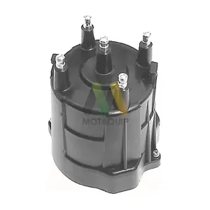 LVDC194 MOTAQUIP