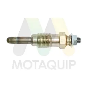 MOTAQUIP LVGP162