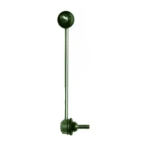 LVSL652 MOTAQUIP