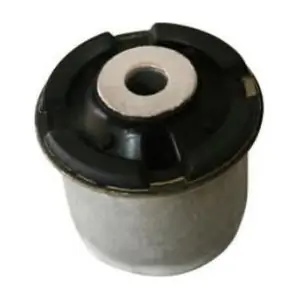LVSK948 MOTAQUIP