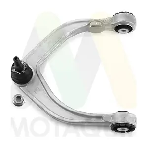 LVSA2316 MOTAQUIP