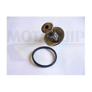 MOTAQUIP VTK179