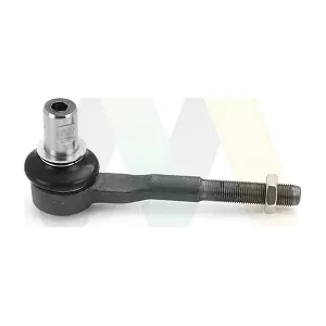 LVTR1484 MOTAQUIP