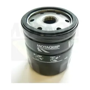 MOTAQUIP VFL387