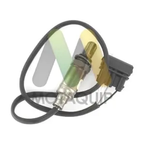 LVOS1667 MOTAQUIP