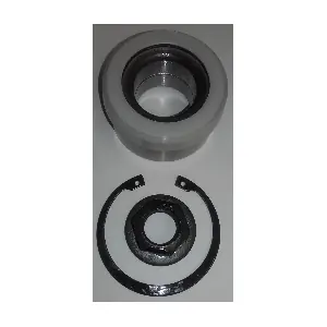 MOTAQUIP LVBW1237
