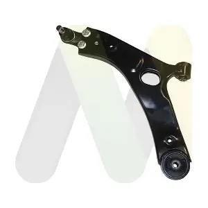 MOTAQUIP LVSA1846