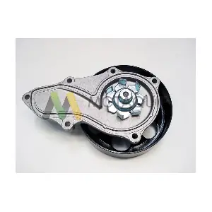 MOTAQUIP LVWP973