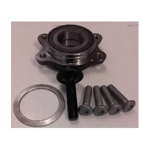 MOTAQUIP LVBK1691