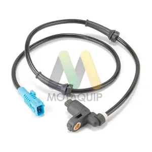 MOTAQUIP LVAB455