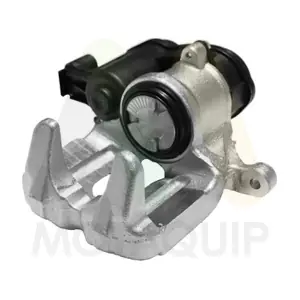 VBC797R MOTAQUIP