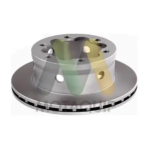 MOTAQUIP LVBD1044Z