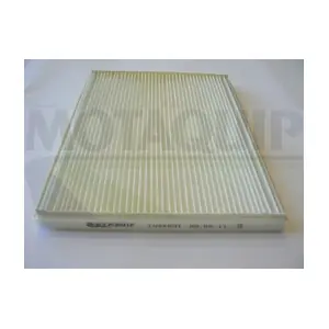 MOTAQUIP LVCF531