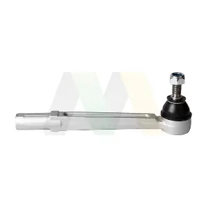 LVTR1770 MOTAQUIP