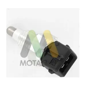 LVRL350 MOTAQUIP