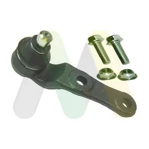 MOTAQUIP LVSJ835