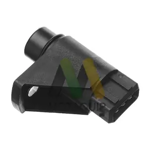 LVCP220 MOTAQUIP