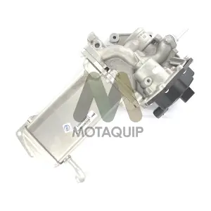 LVER344 MOTAQUIP