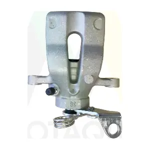 MOTAQUIP VBC350L