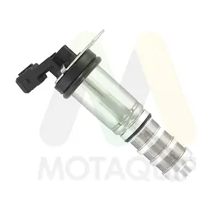 MOTAQUIP LVEP205