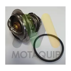LVTK209 MOTAQUIP