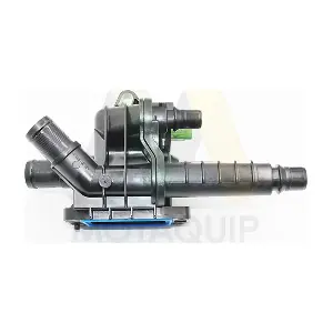 MOTAQUIP LVTK248