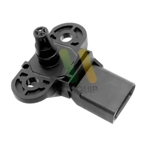 MOTAQUIP LVPA214