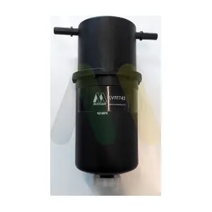 MOTAQUIP LVFF 743