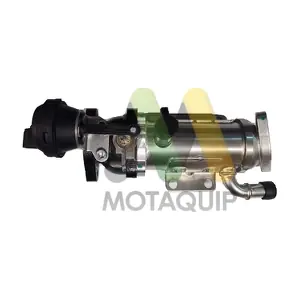 LVER431 MOTAQUIP