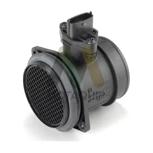 MOTAQUIP LVMA247