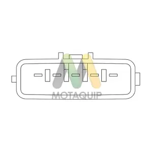 MOTAQUIP LVMA339