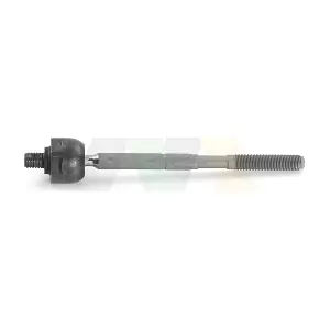 LVTR2082 MOTAQUIP