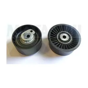 VTT208 MOTAQUIP
