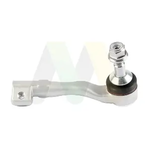 LVTR2060 MOTAQUIP