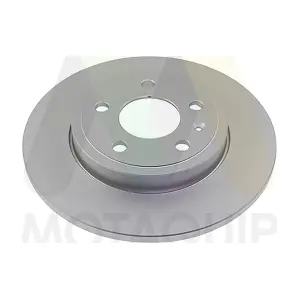LVBD1203Z MOTAQUIP