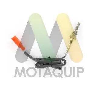 LVET241 MOTAQUIP