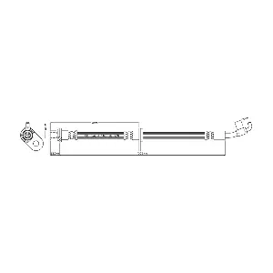 VBJ129 MOTAQUIP