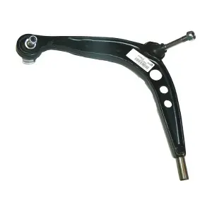 MOTAQUIP VSA136