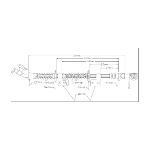 VBH1014 MOTAQUIP