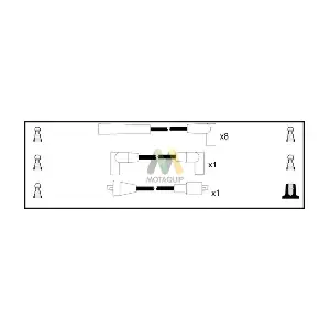 LDRL1779 MOTAQUIP