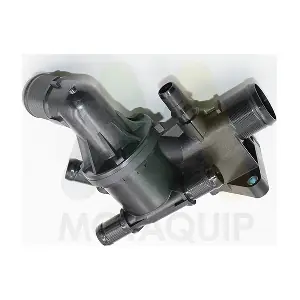 MOTAQUIP LVTK258