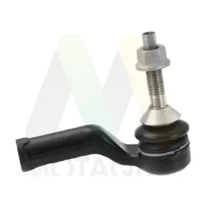 LVTR1836 MOTAQUIP
