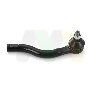 MOTAQUIP LVTR1628