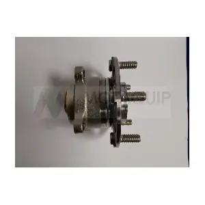 LVBK1657 MOTAQUIP