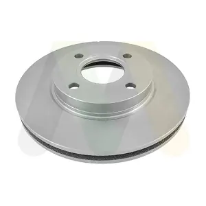 MOTAQUIP LVBD1416Z