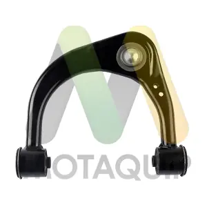 LVSA1757 MOTAQUIP