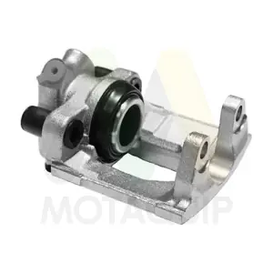 VBC790R MOTAQUIP