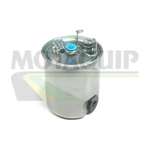MOTAQUIP VFF528